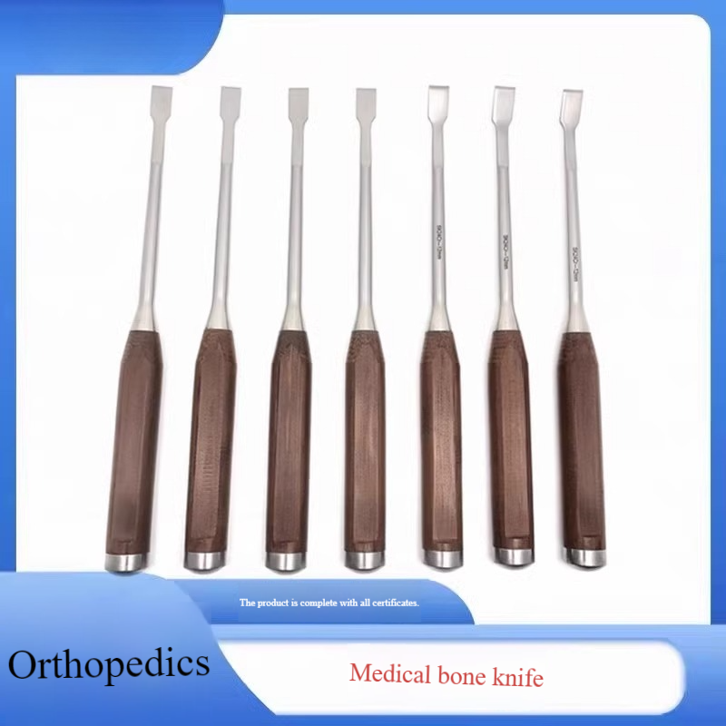 S3368db421d8040bb9c879f12e0da019dx-1