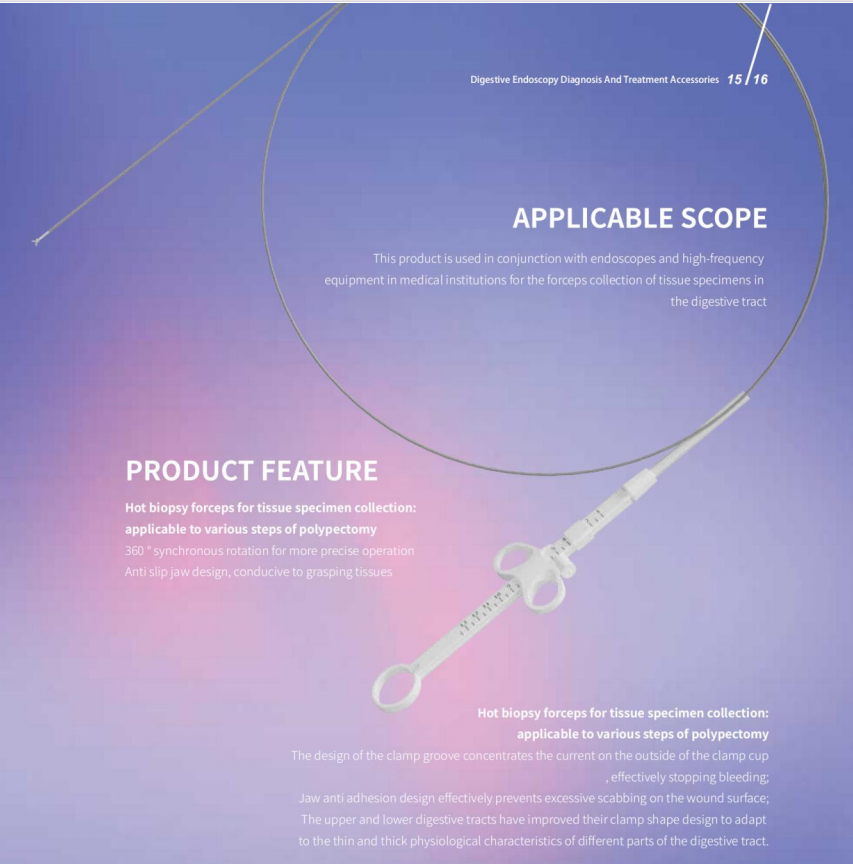 S351d3ab3644c4da5b47c3f85a0045573p-1