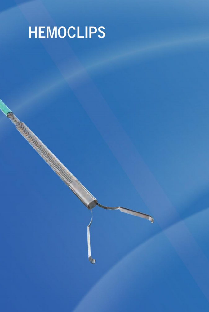 S35f742c7293445ebb69a47d937970b3f8-1