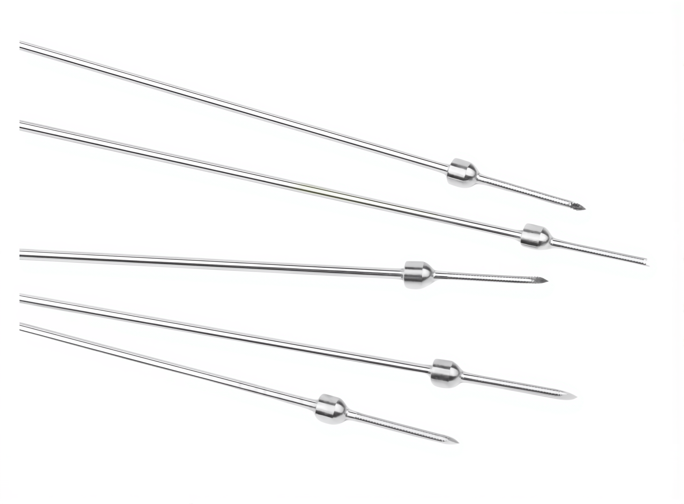 S383f6fcf60e44354aa2f51ef465fcfe2U-1