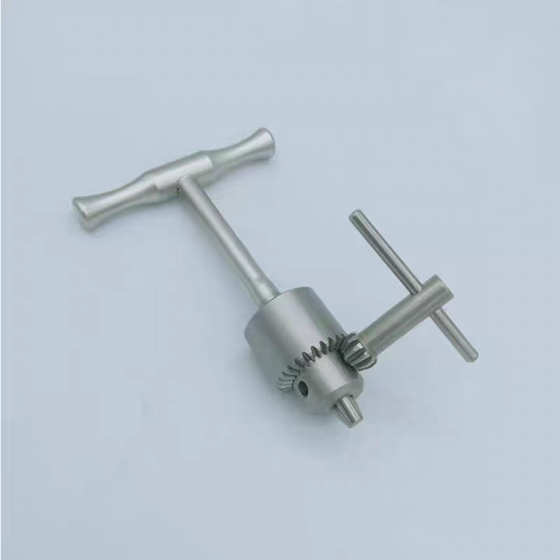 S3a667f5e94b64f27856574ea0eb16066b-1