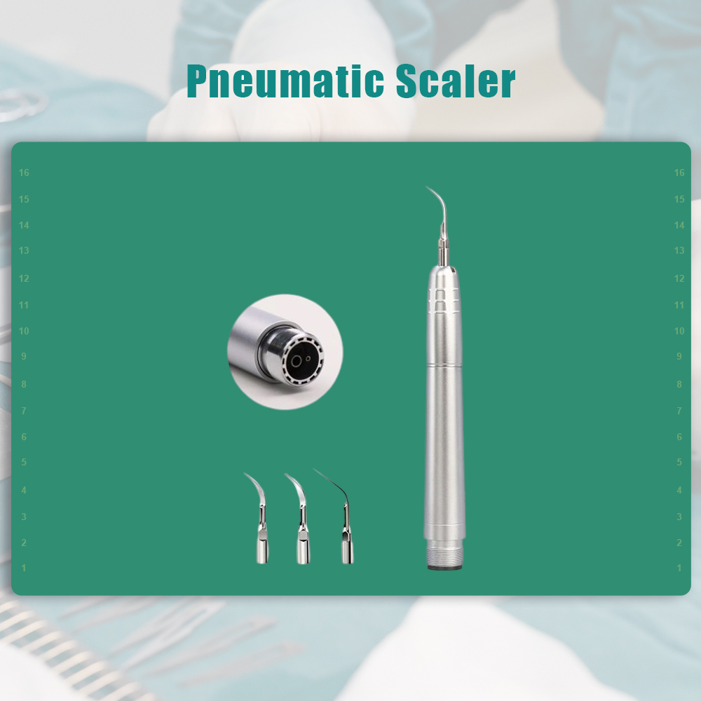 S3ae55527a2424ea4aa38772a43ec3276s