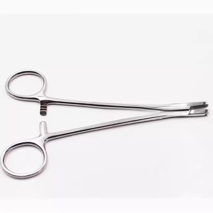 S3c5020f193d946e19938d1ea04241214c-1