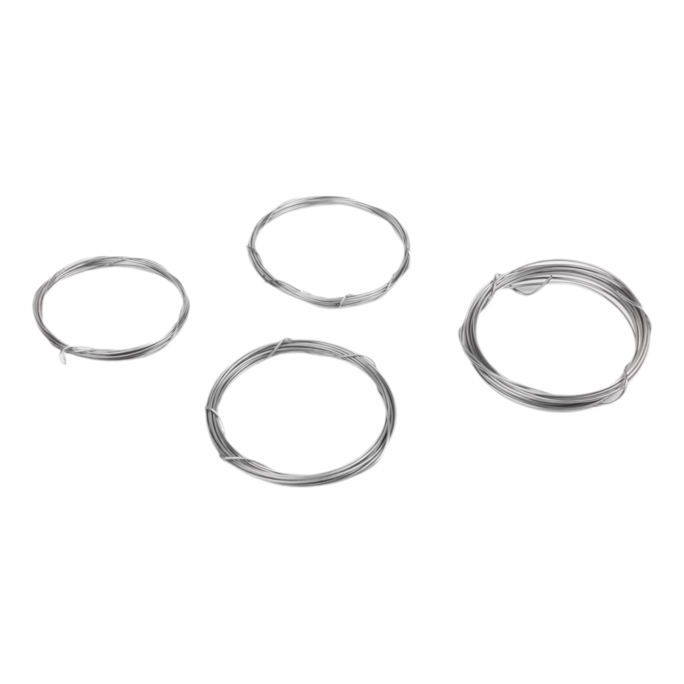 S3cbb080f5dd64b68b8bc2ee01d9a3da4H