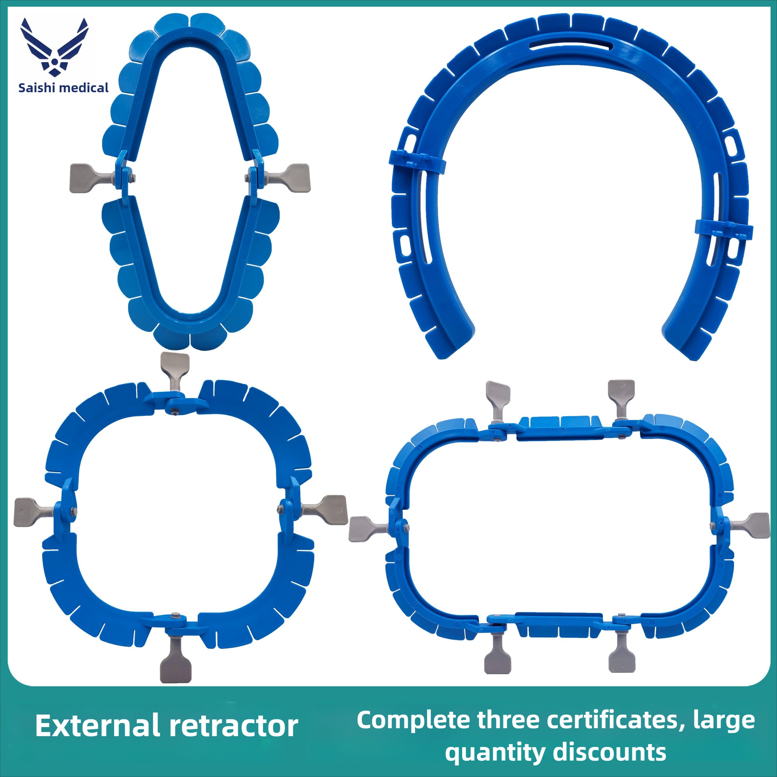 S3e1e030cacba4f6aa592b78b936b3ca9x-3