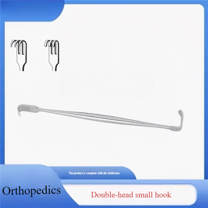 S3f0e6fc5a2a5432dad5744f8613bacc5K-1