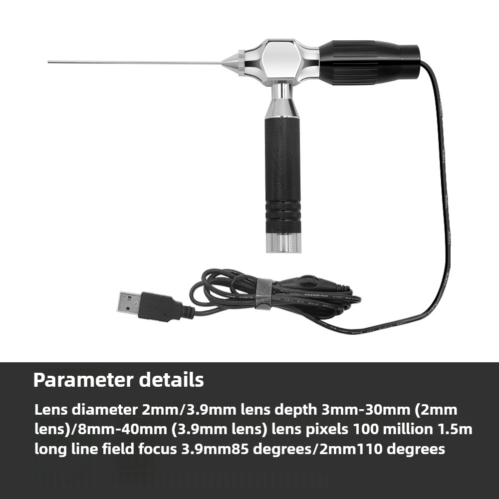 S3f50952a05884e9ba6c047eb12e7e040t-1