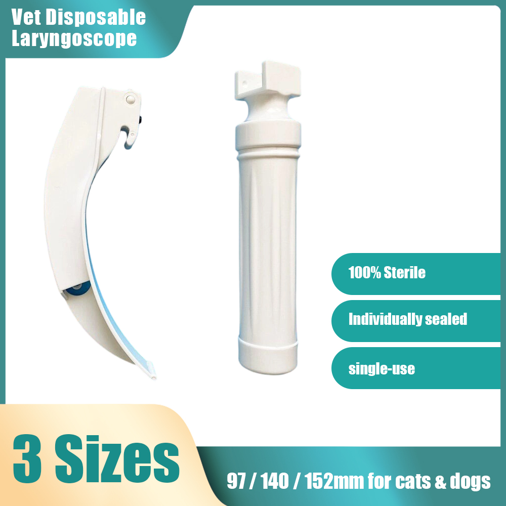 S3f5d7f6f8fff43ea81090442f251f6f1o