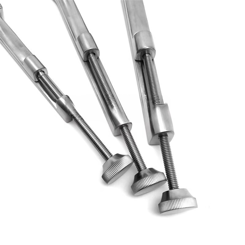 S3f9253aba63848f2bfe828ef649ca53eu-1