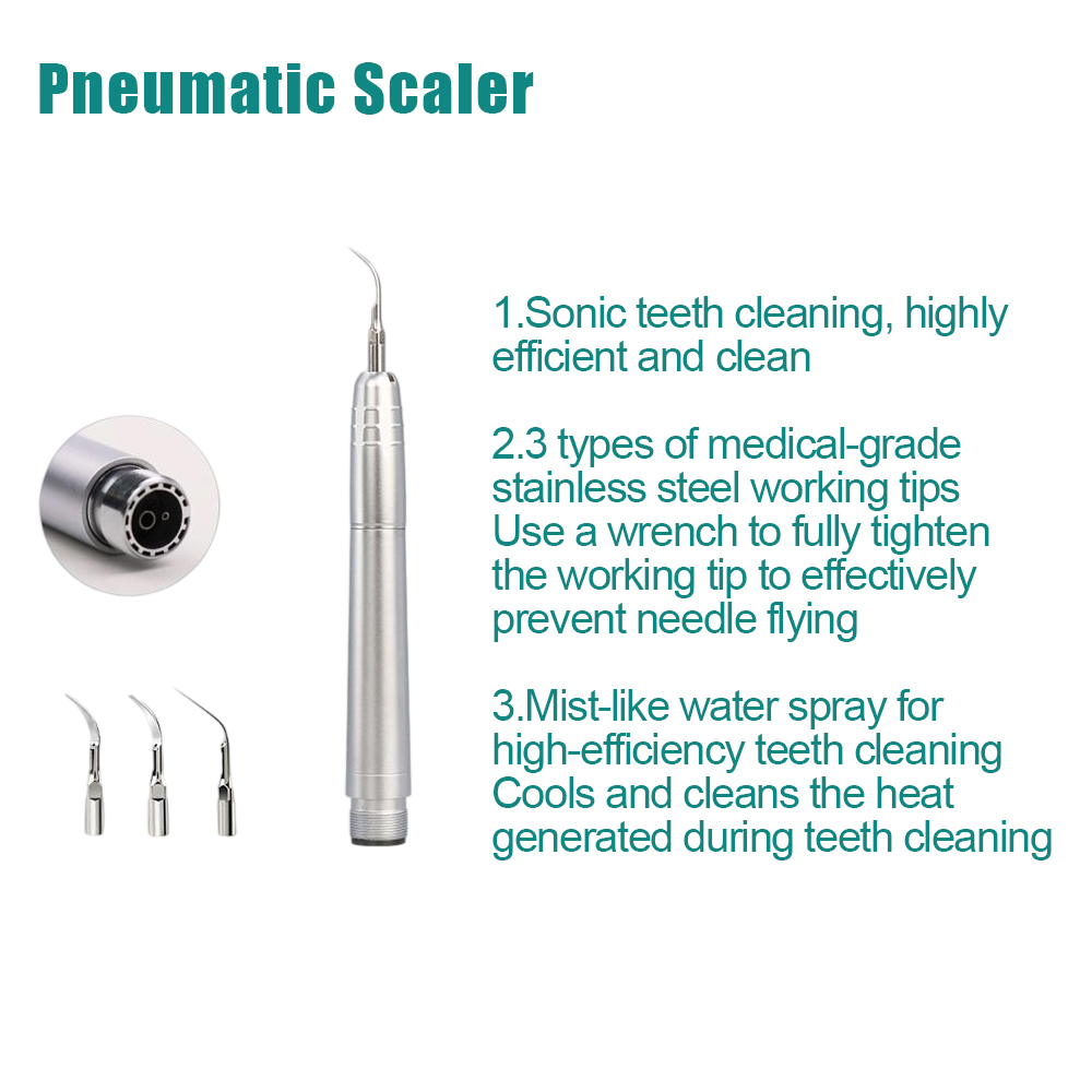 S3facddb7b7d54812a4b1a26a51e3e127p