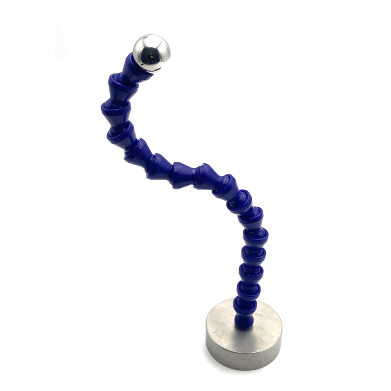 S3fd20c478a5946a591d2d476db252049E