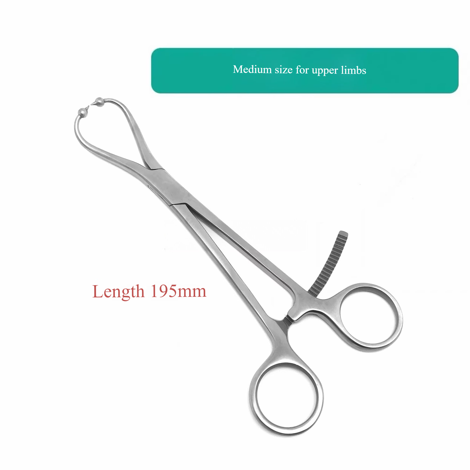 S3fda145b274b4b01a99d01363a6a4d03f-1