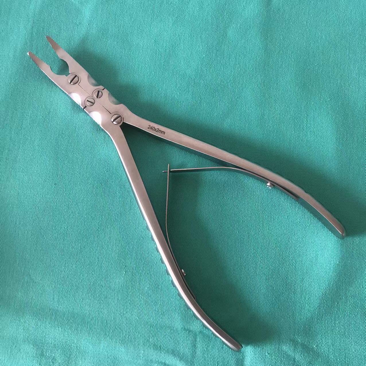 S42733d4ef8a042c5b7347c6c82dcd4e0b-1