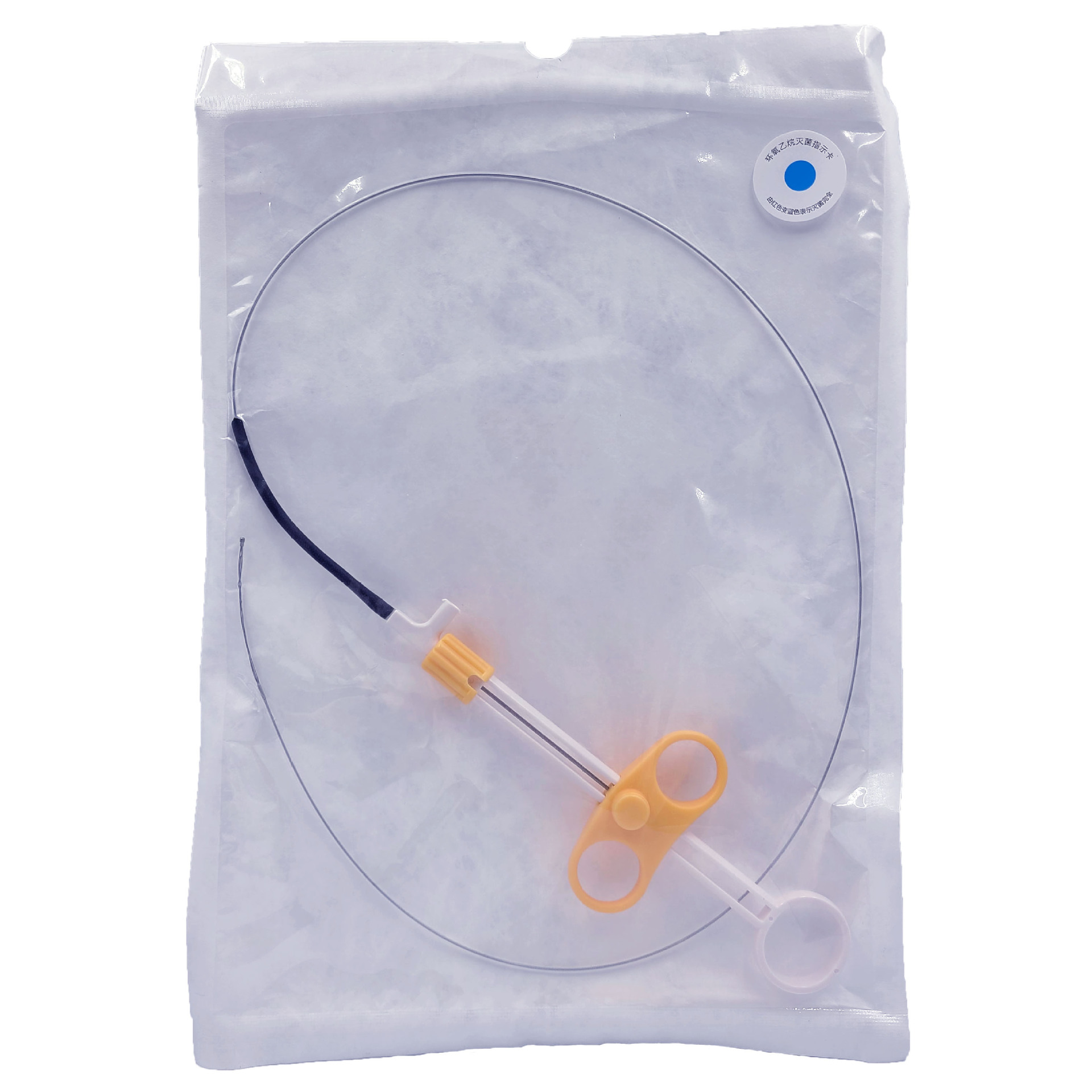 S436c0f32d930455db5ade20d859406c4W-1