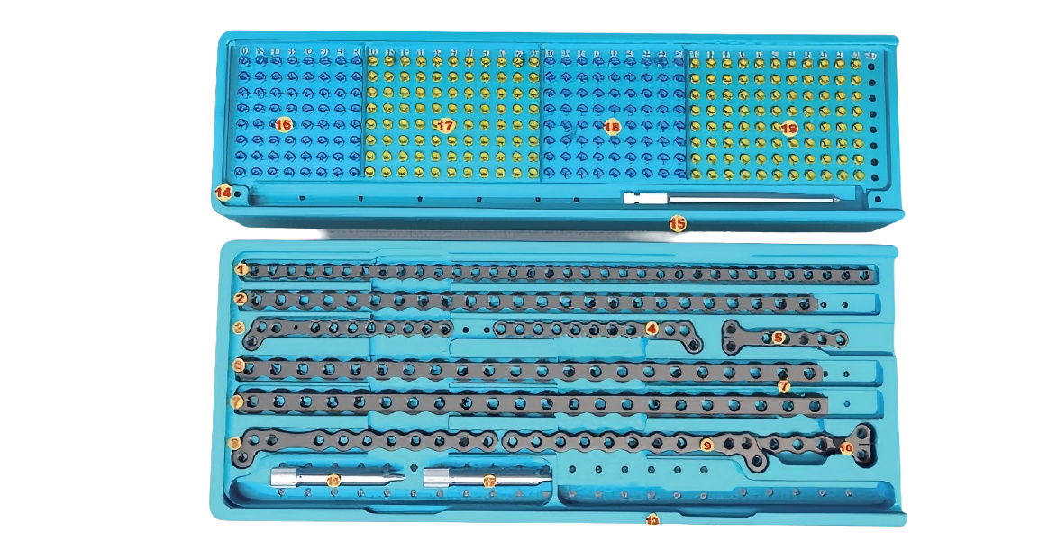 S43c6a5722362430a8d2b5f73d4260c0dL