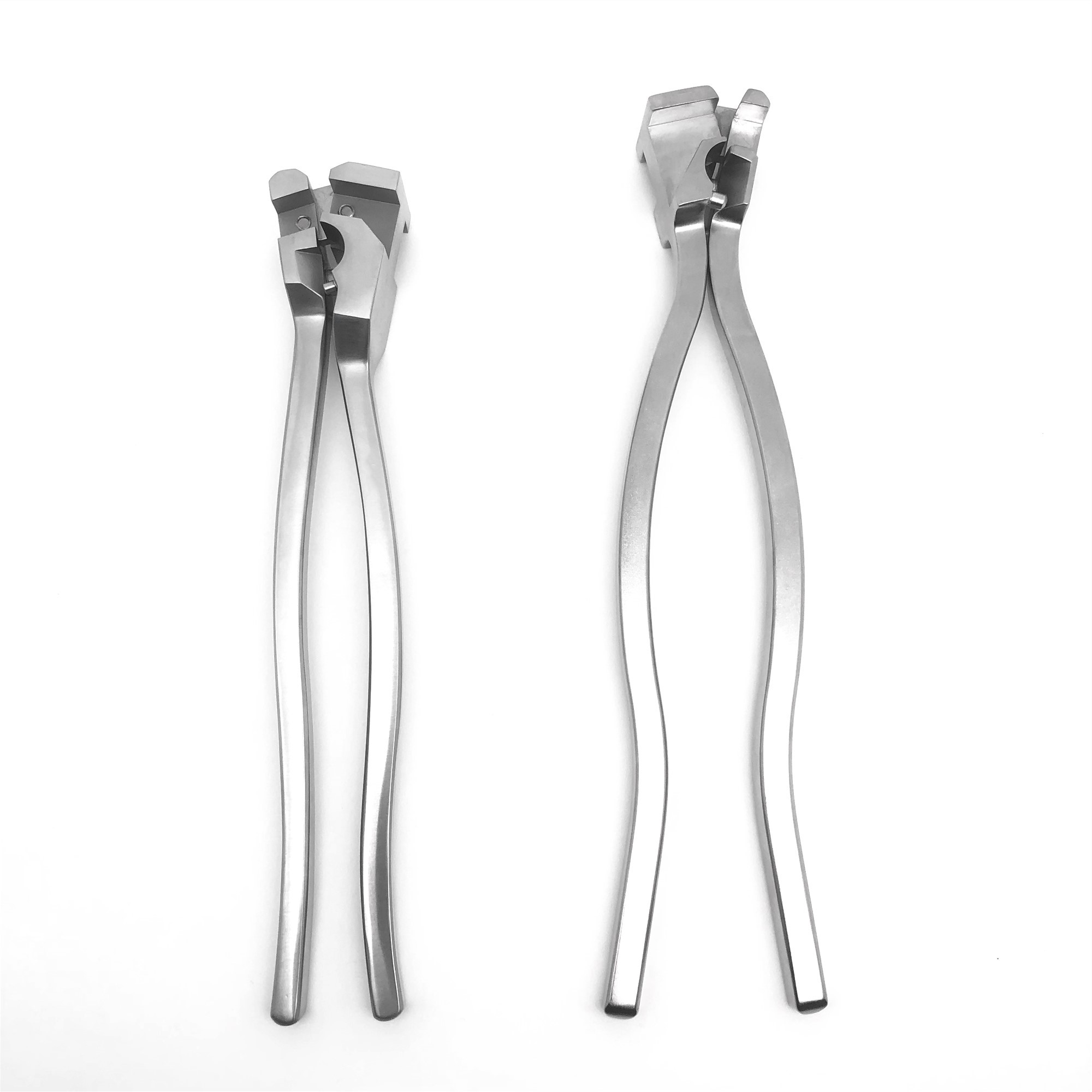 S44fc67280330464790554914bac5be20a-1