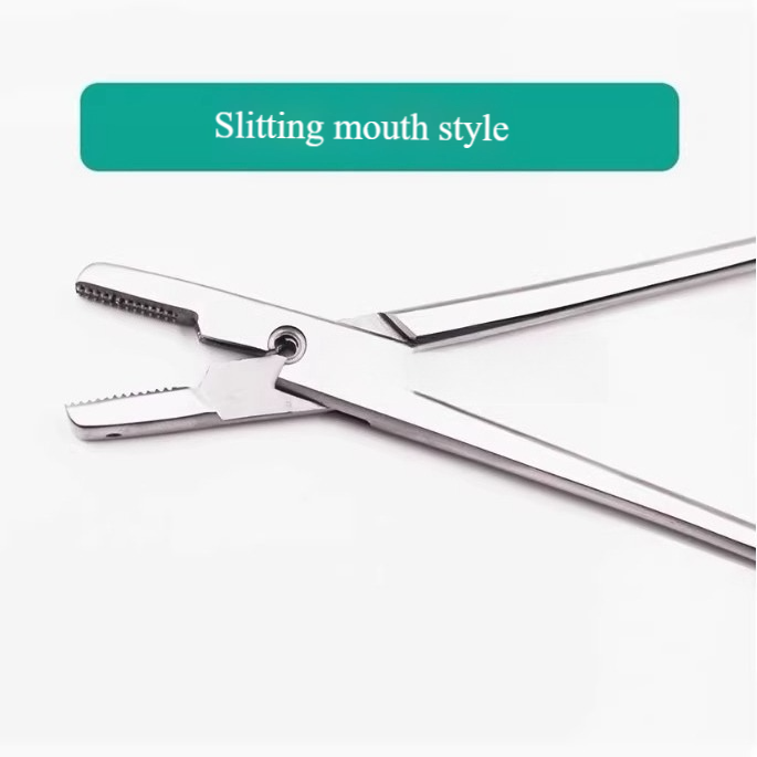 S46e2b9d7d3af4478a47c7f78132eb94bs-1