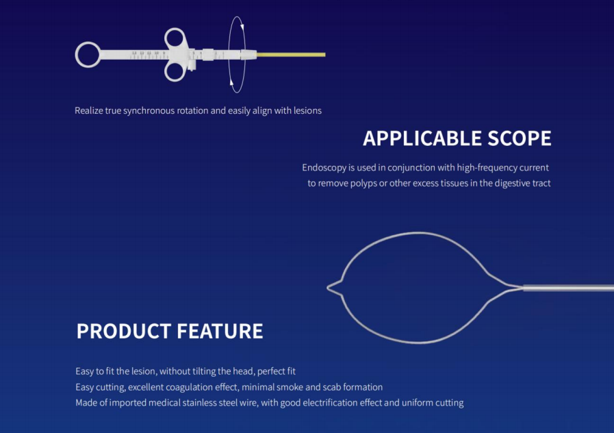 S479cac8d4eec45b39b99ddeb8b560889a-1