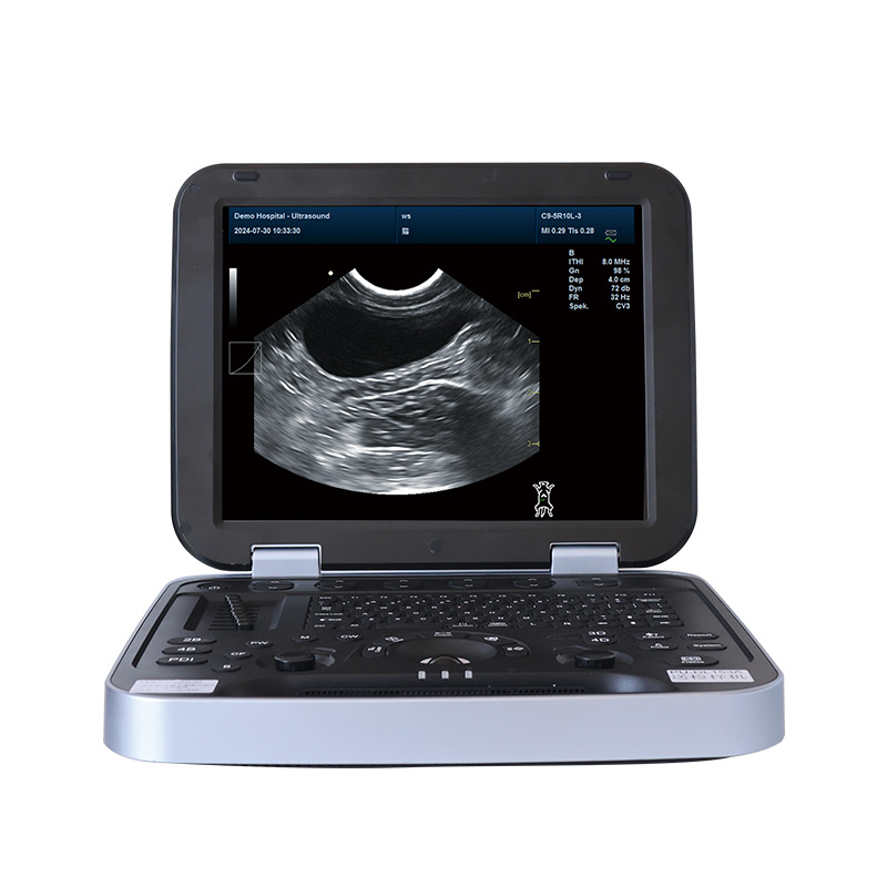 S48a0f73947de4f5aa8fd388ed77d184dn