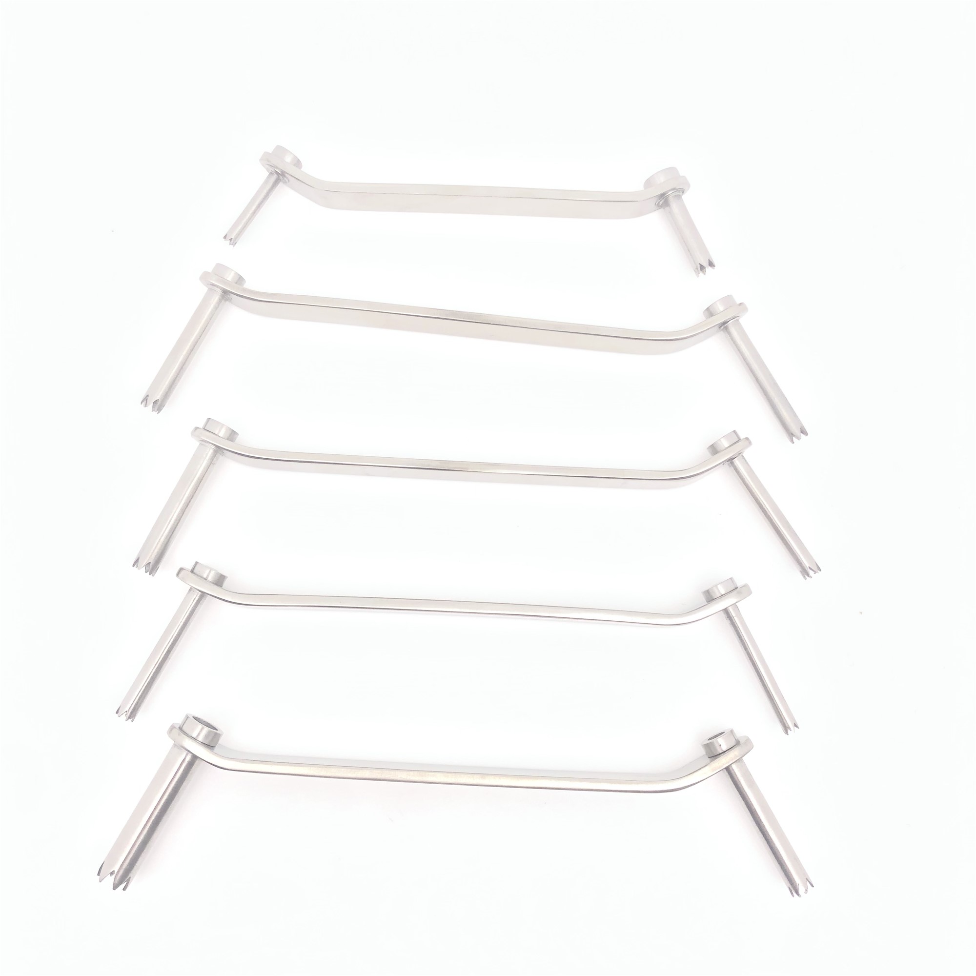 S49151526bc7c4d1cad9d106649037fb6N-1