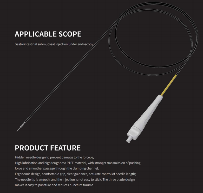 S49ed028870964491b1dcf12a915b17baN