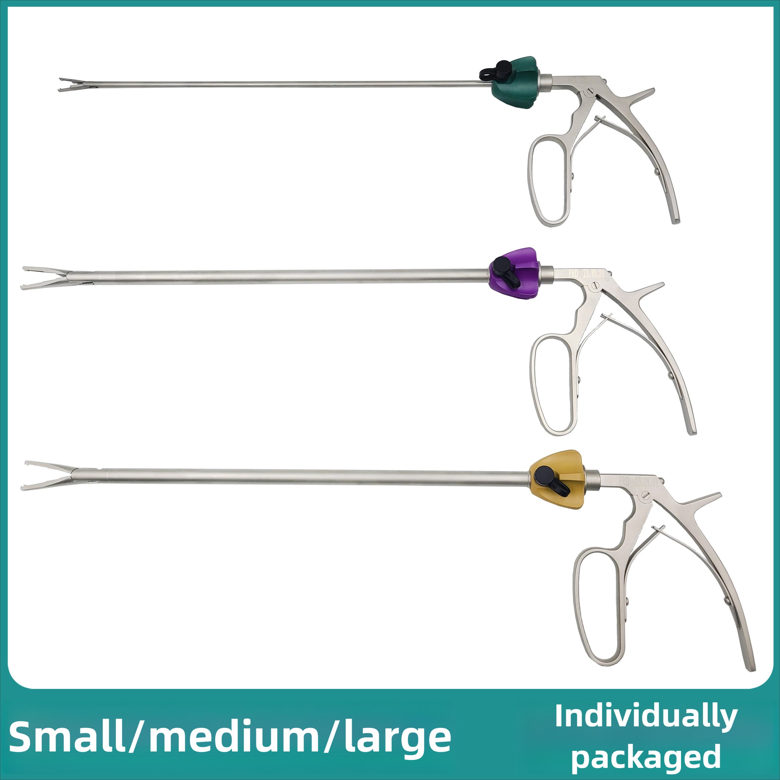 S4aacf732042b42f9aa08d0cf0d45801fM-1