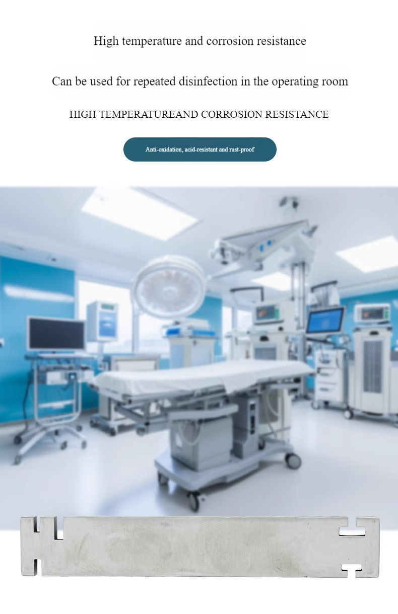 S4c4345e84767420291c9572c64875728n-1