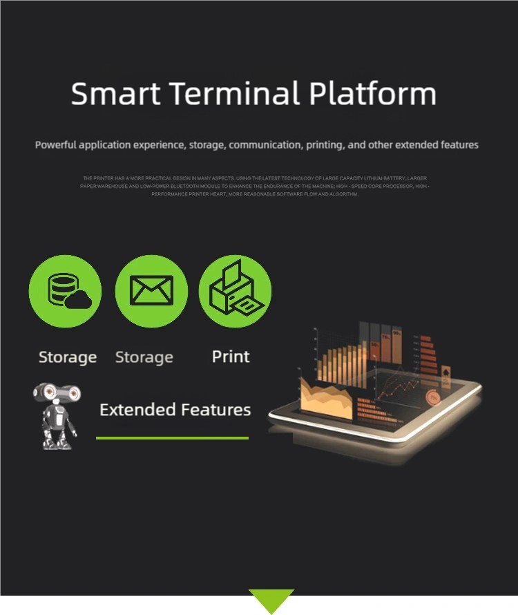 S4d376662365a4b70b852766245f53139F