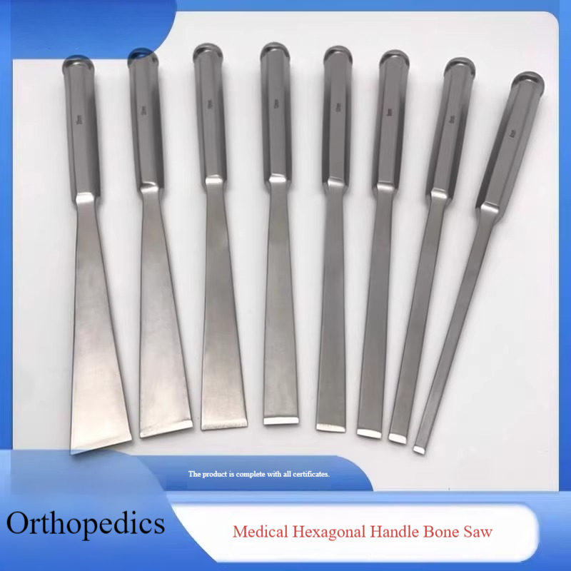 S4e5b54bb70ac4c6b9e469a28366a157b8-1