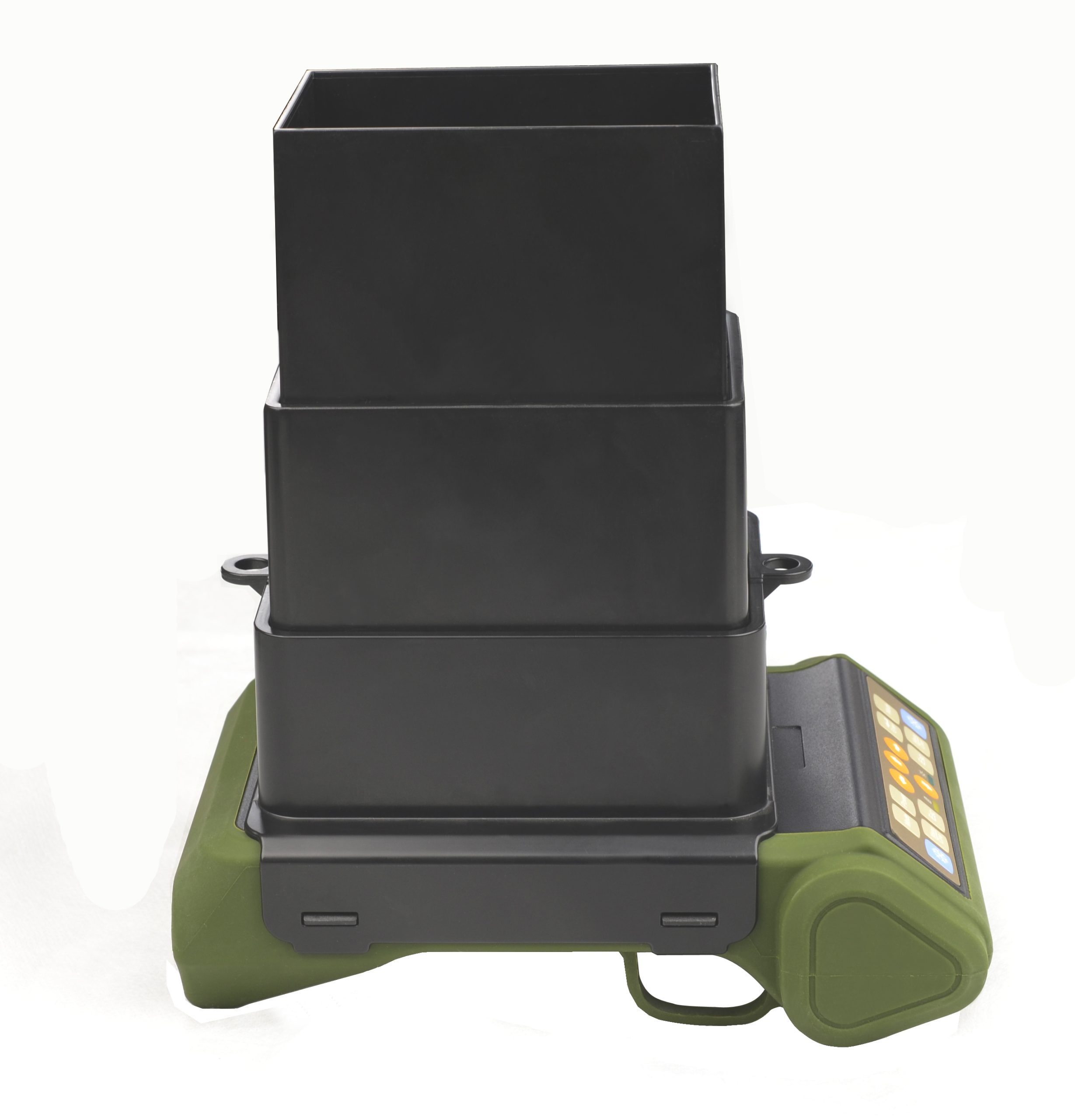 S50d77a4b9fdc4193beefce66022b08ffK-1