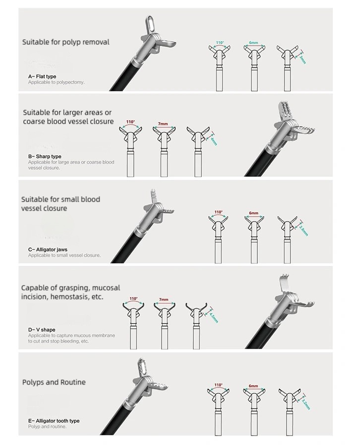 S5126ca5d6b5d4451b52b0a666a69f547L-1