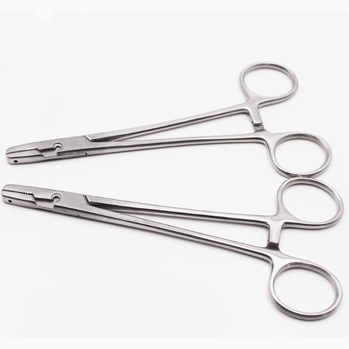 S53db2df96b82494597108da14c959e62l-1