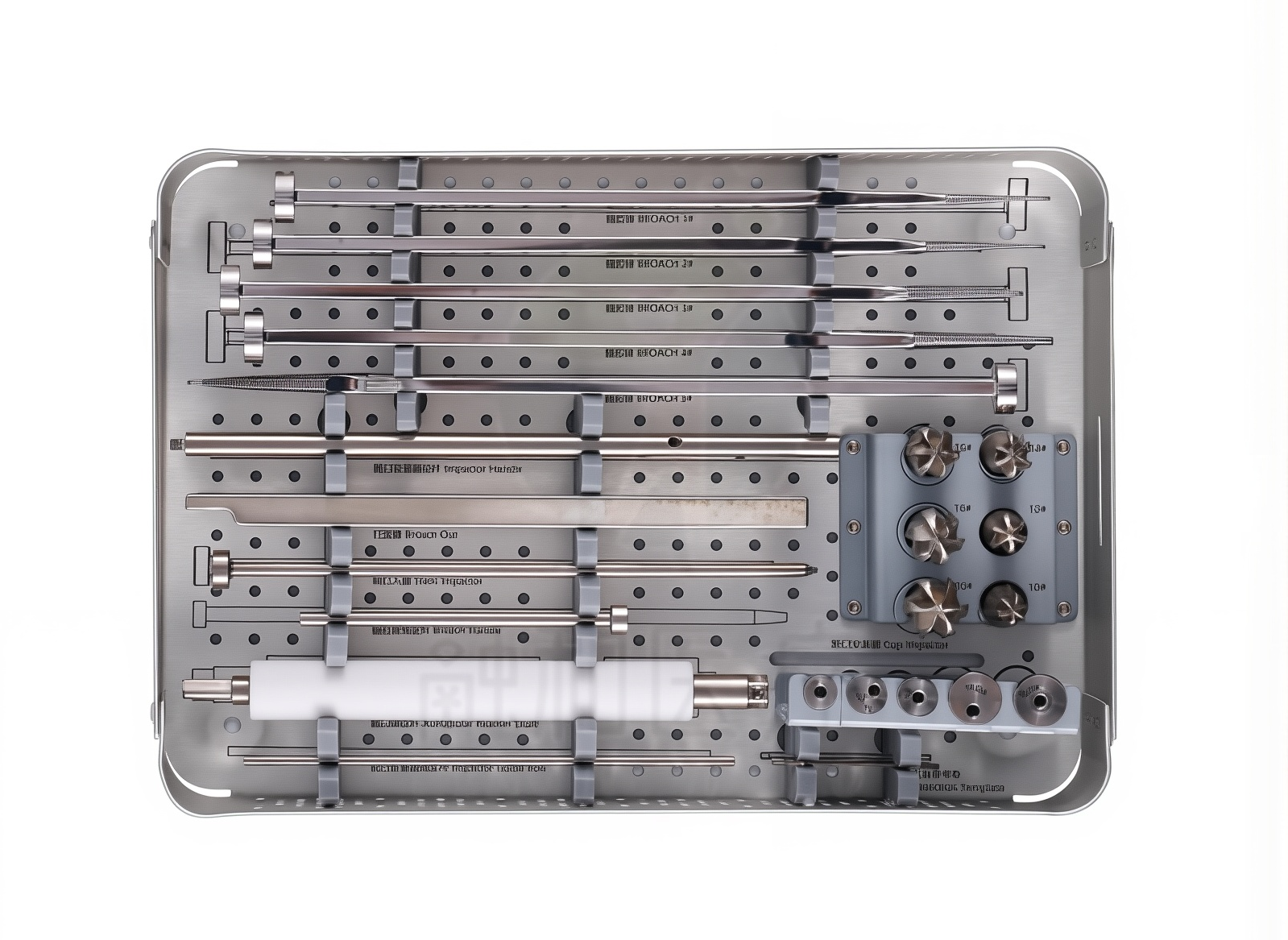 S575e8e316b614e098e68dac7ff1206f82-1