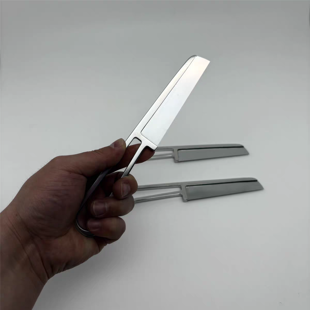 S5851338d4b2c4f6ea369b9f3d74807ad6-1