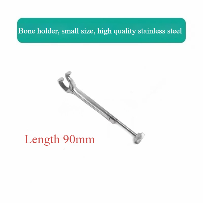 S587555c08d0f4bf3aad7e295a4d87978R-1