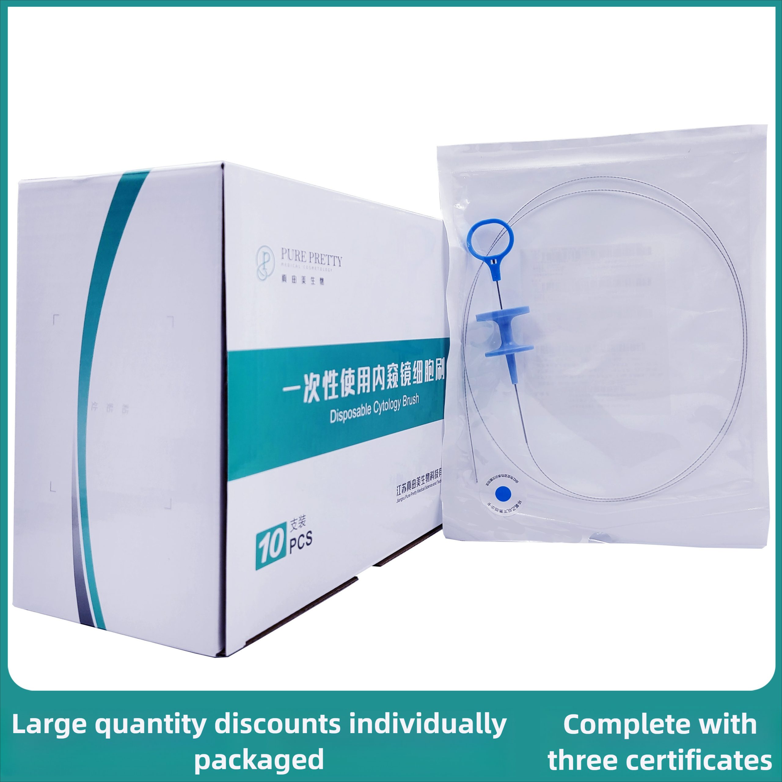 S58a7b0f7b0b74ec6a78d650c59648fb0A-2