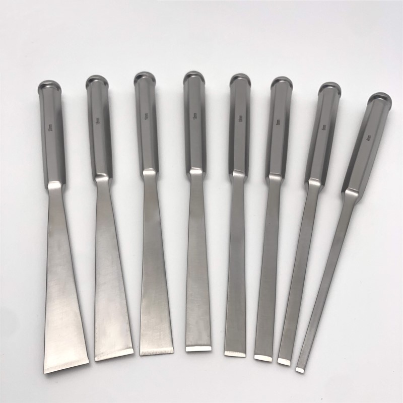 S596fac4afa744c54b1dcbe922db22448Y-1