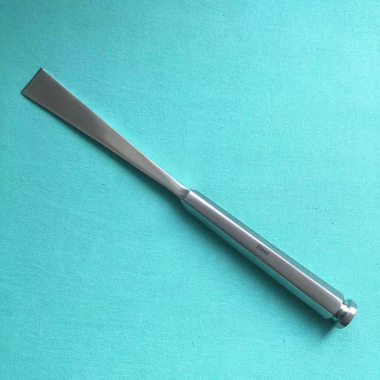 S5a53d7ec21204c42a68b20b44ded5536b-1