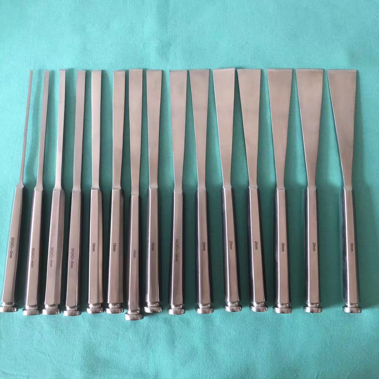 S5b2c8e43be384c8cac61bc9379dc2fc6N-1