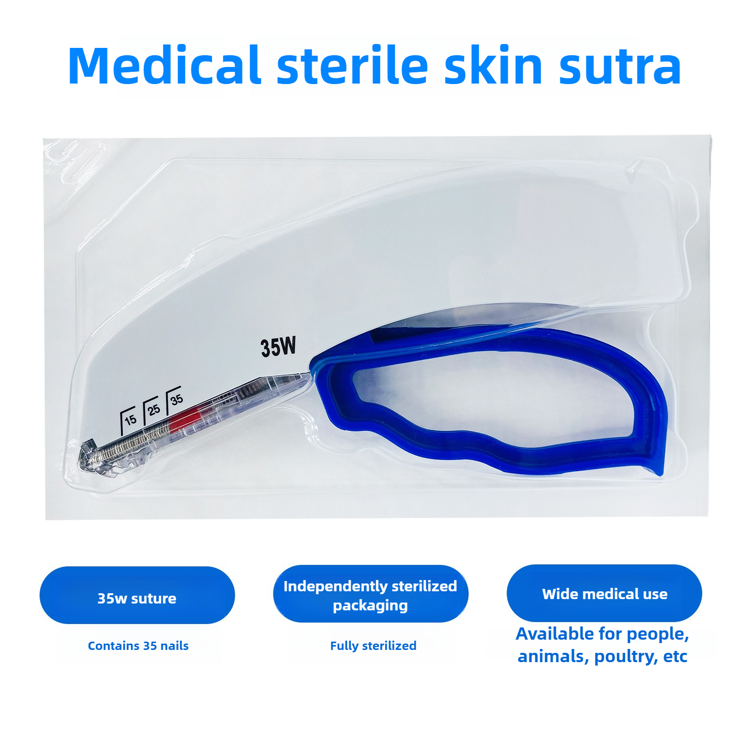 S5b510de65b3c419db7a8fc8797bd14a6j-1