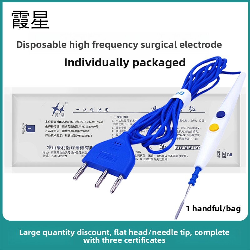 S5bf997e83391467aaa24cd09c41c6c40s-1