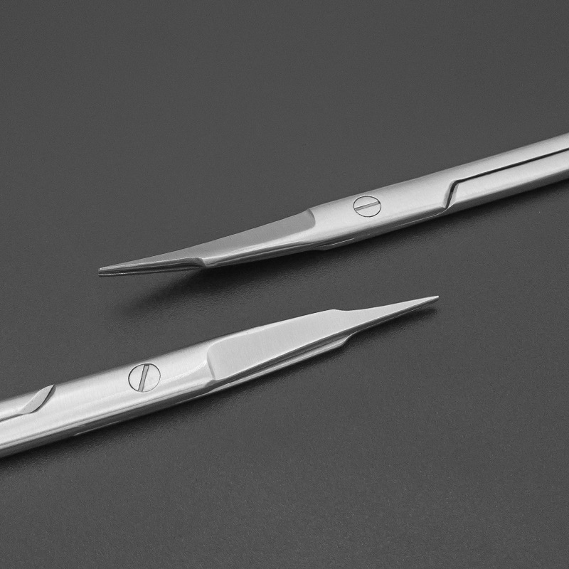 S5c87927b756c458a949f57be6211b0a2I