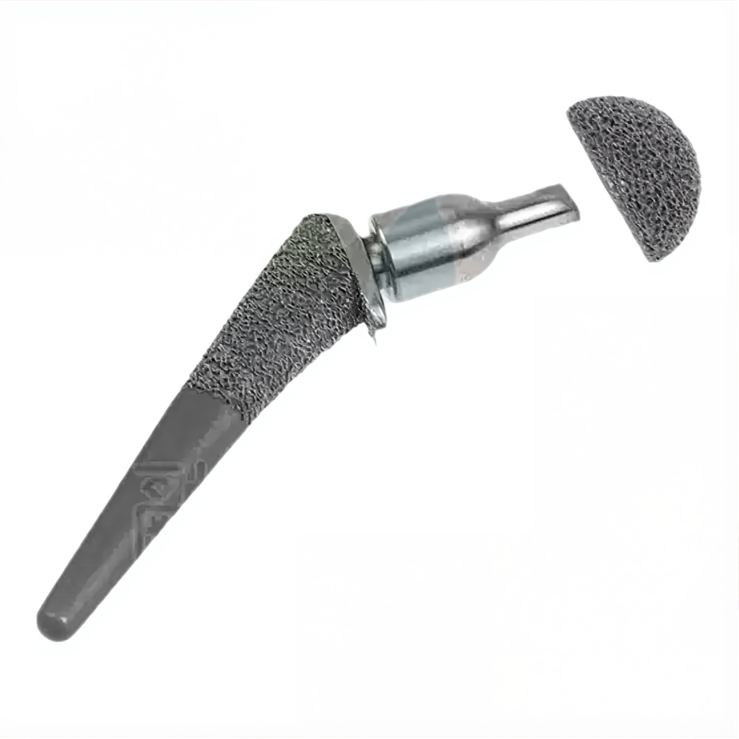 S5ccbe1ad98cf4f53abe42b94a185e495M