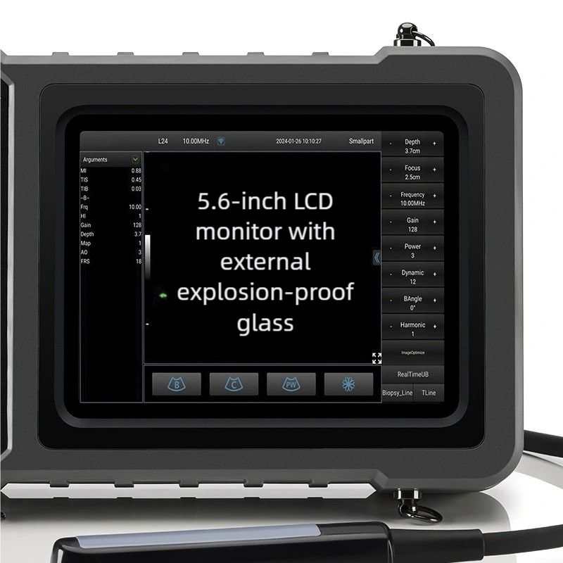 S618bd8b821e74d8a871fd2a46e6110ce9