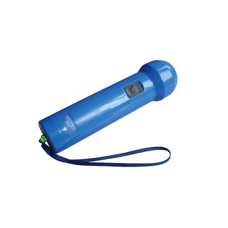 S61a26d391bf647d6b9f7ea78e7d068c7K-1