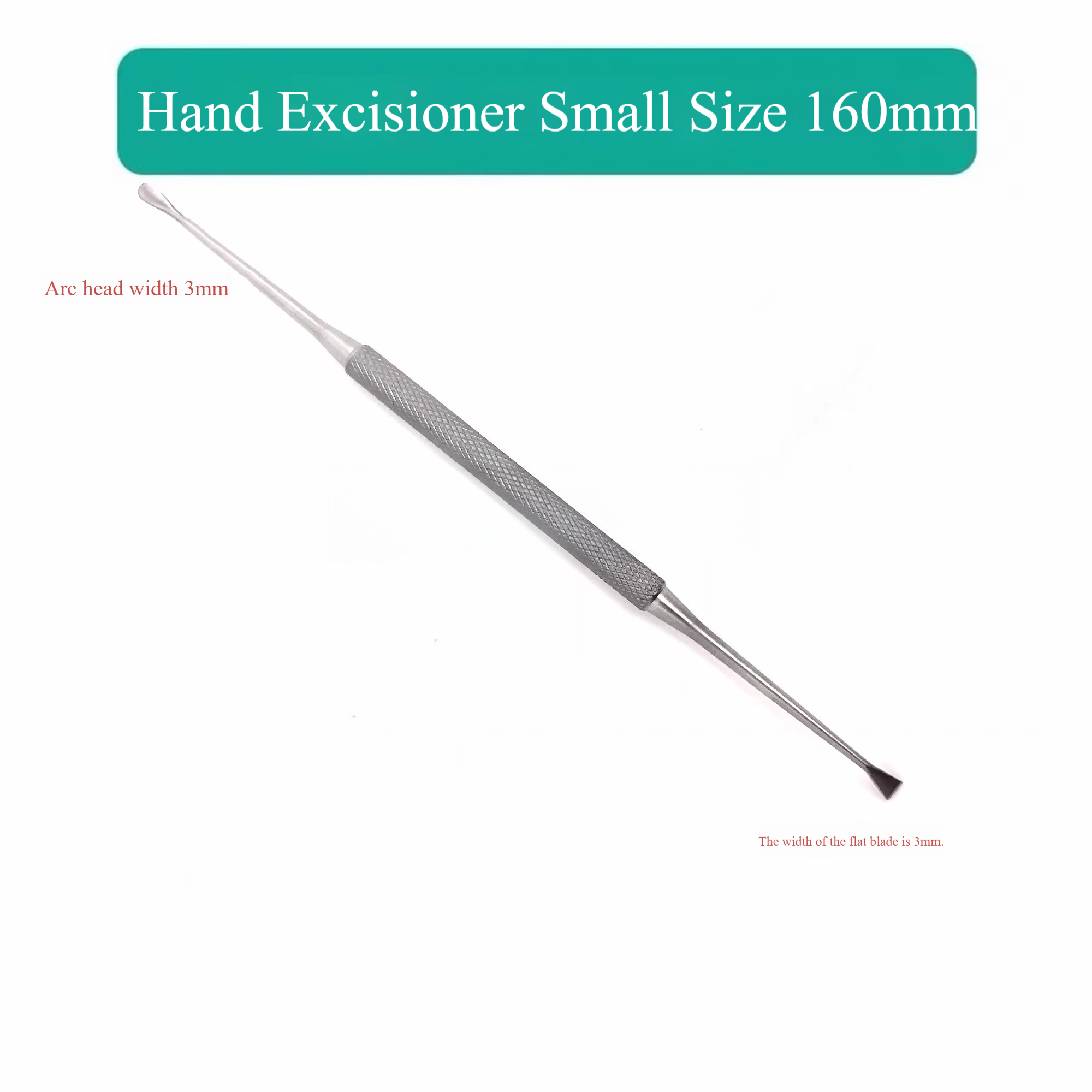 S626593ad231a461590e43e4051a509f8a-1