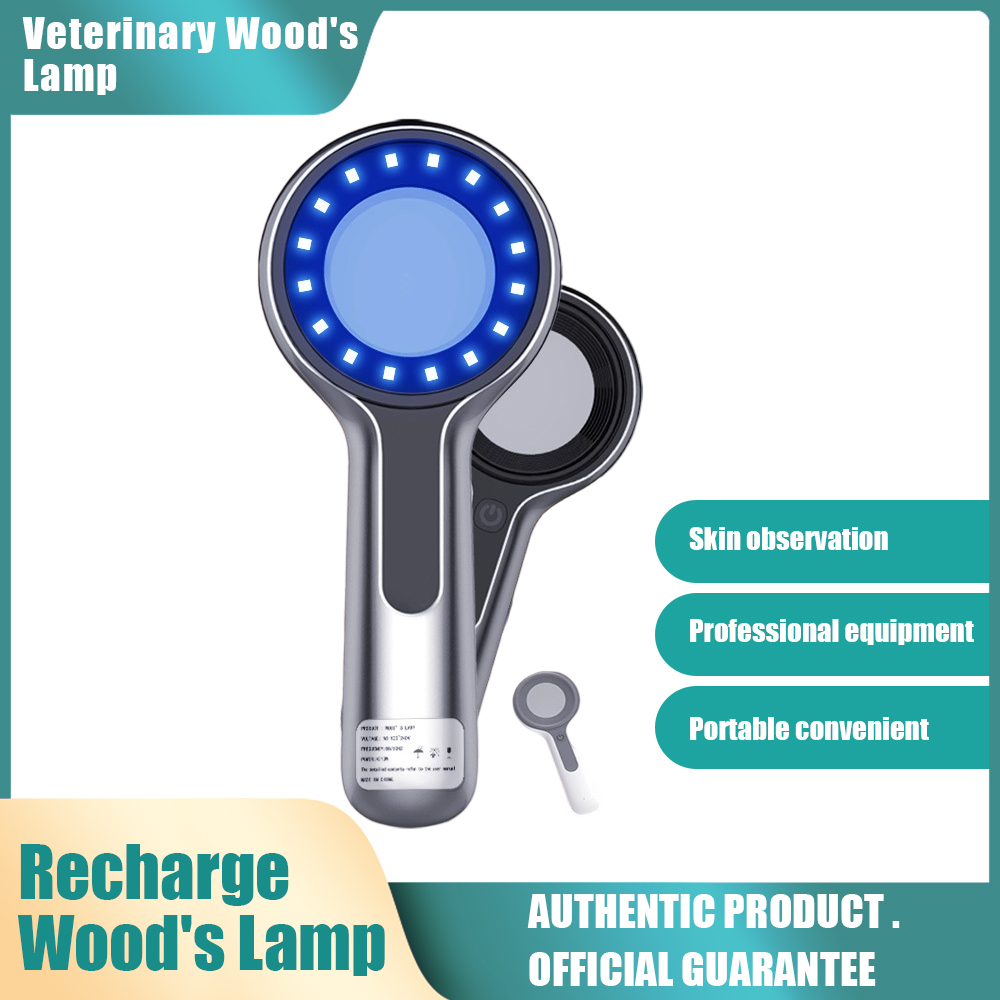 S63428569a64348d5970a25b4674b38f53