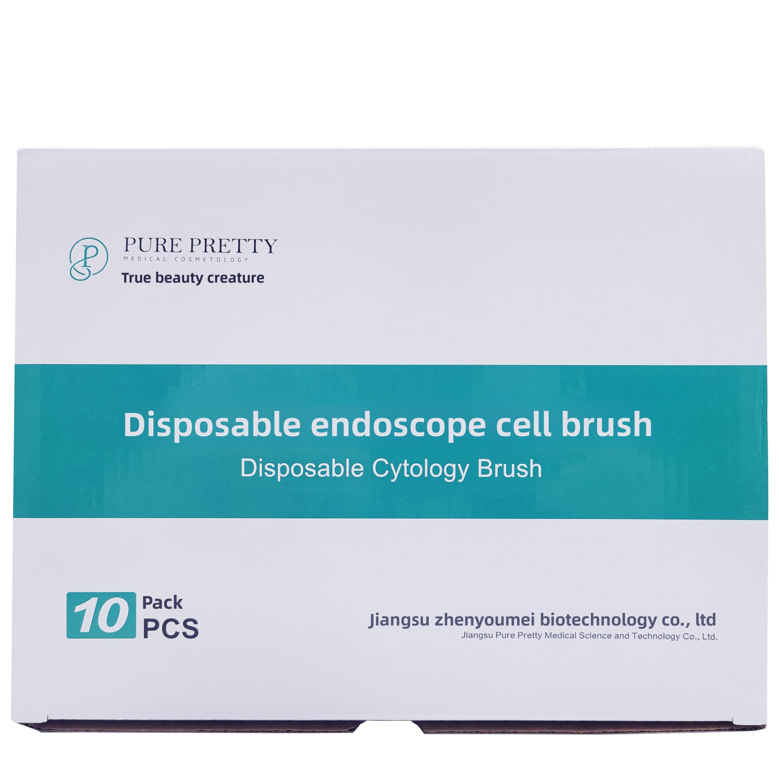 S64f5bb4b47f94073a21ea5fc3106a3bb0-2