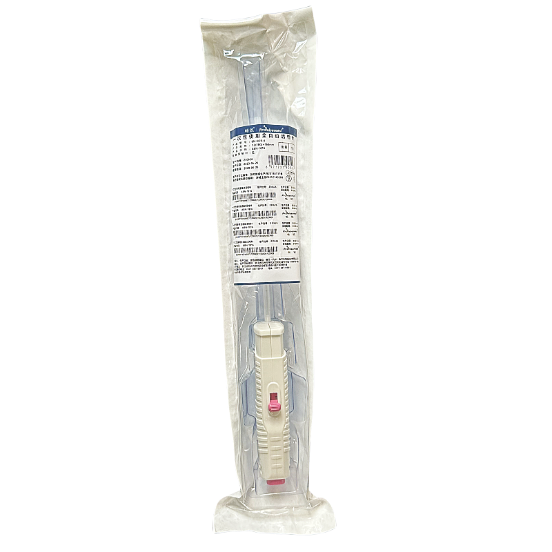 S66e82805121f45029c77a9e38950b5500-1