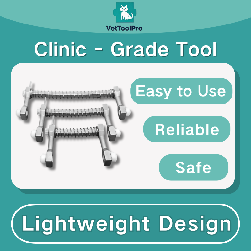 S675d12f74c9a480e92f4915d2b8817f1c